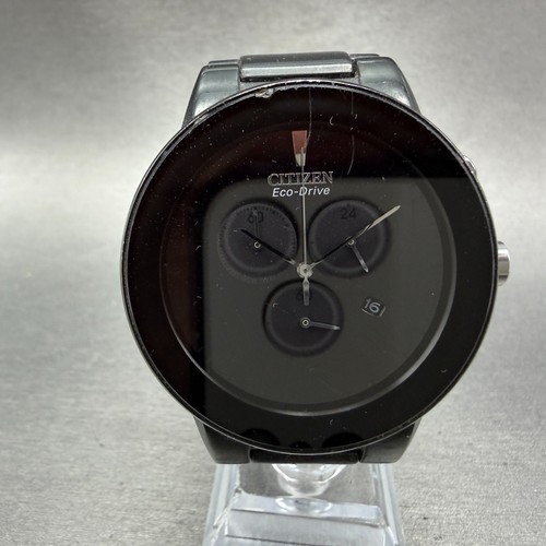 Orologio citizen axiom - orologio,