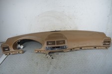 CRUSCOTTO SENZA AIRBAG