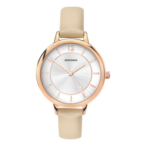 Orologio classico sekonda - classico,