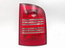 FANALE POSTERIORE DESTRO per SKODA OCTAVIA/4&4 OCTAVIA 1.9 TDI 101CV W.4X4