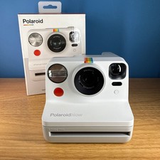 Fotocamera istantanea Polaroid