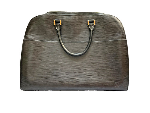 Borsa louis vuitton epi - vuitton,