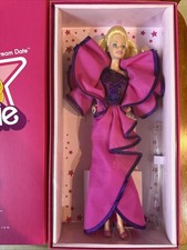 2015 Superstar Forever Dream