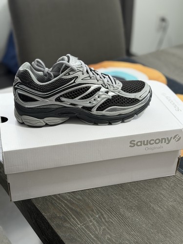 Runner rete saucony - saucony, og