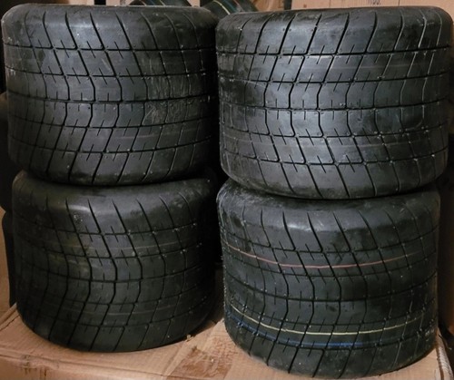 Gomme pneumatici - 4),