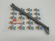 Gilera 327013 Cavalletto