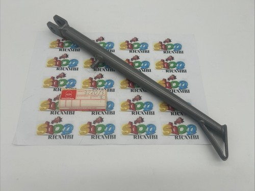 Gilera 327013 cavalletto - gilera,