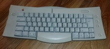 Apple Keyboard Tastiera