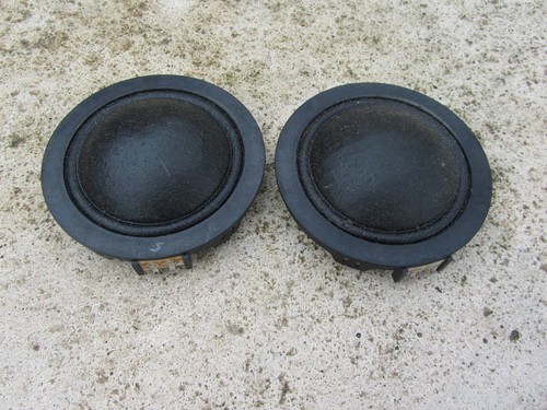 Beovox mc120 midrange - mc120.2,