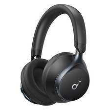 Soundcore anker space one - soundcore,