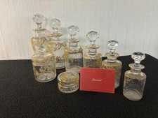 Set Da Toilette Modello Luigi