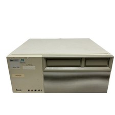 Workstation HP 9000 serie 700i