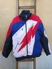 Giubbotto moto uomo dainese - giubbotto,