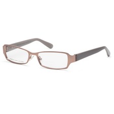 Marc Jacobs Women's 50mm