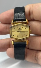 Orologio Universal Geneve