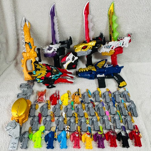 Chiave bandai morpher power - bandai,