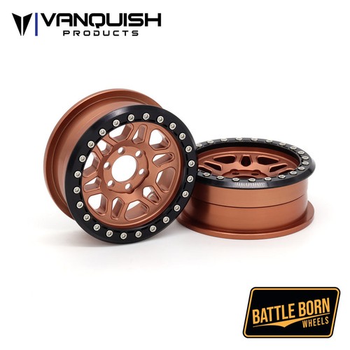 Vanquish vps08242 2 - vanquish,