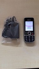 Nokia 2700c classic 561 - 2700c-2, rm-561