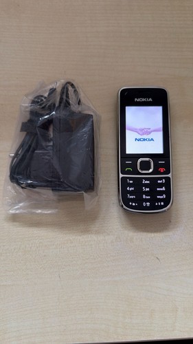 Nokia 2700c classic 561 - 2700c-2,