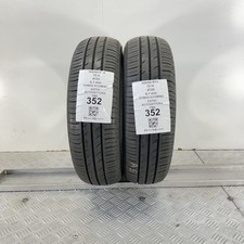 Pneumatici Usati 165 60 R14