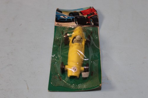 Die cast macchinina - die-cast,