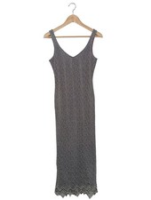 DOROTHY PERKINS Abito a