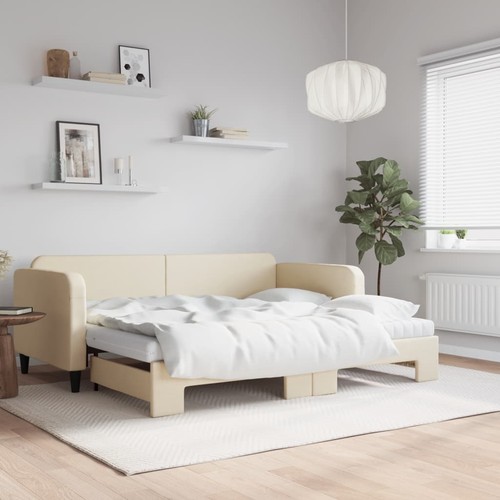 Vidaxl divano letto - vidaxl,