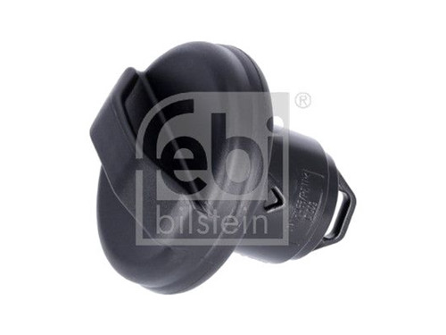 Chiusura serbatoio carburante - chiusura,,