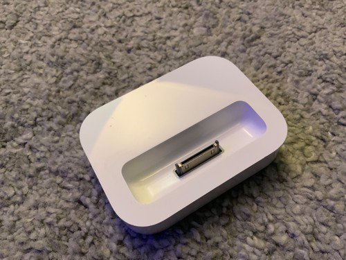 Ipod classic 20gb - ipod,