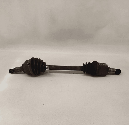 C2s29731 semialbero ant - c2s29731,