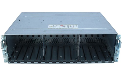 Emc ktn stl3 vnx dae - -,