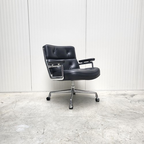 Orig vitra es105 lobby - es105,