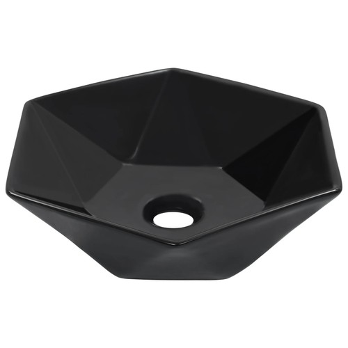 Lavandino 41x36 5x12 in - 41x36,5x12,
