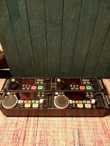 Controller per dn 2000f - per, dn-2000f