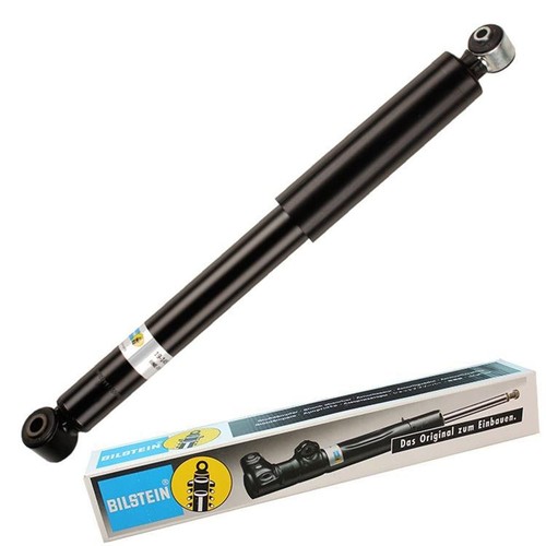 Ammortizzatore bilstein - ammortizzatore, b4
