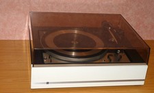 Lotto Dual 1218 / CS 31 colore