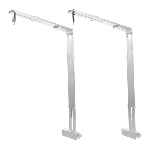 Pezzi accessorio luce led - 2,