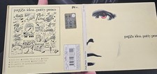 Patty Pravo Pazza Idea Cd Rca