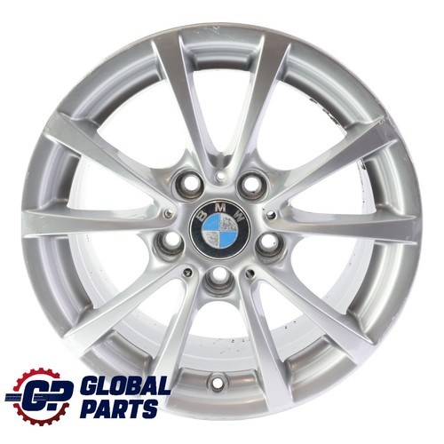 Bmw f30 f31 - f31, f36