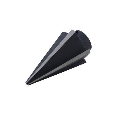 46660 863 cono alesatore - 46660, e-863
