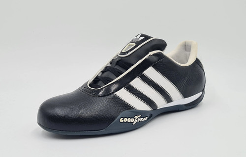 Nuovo 2006 adidas goodyear - adidas,