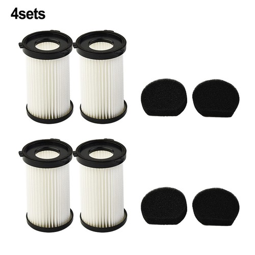 Kit filtri ricambi - kit,