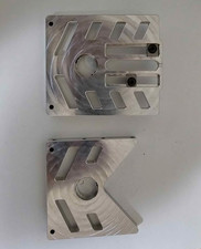 CEN Reeper, Colossus, GST-E