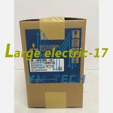 1PZ Servomotore Mitsubishi