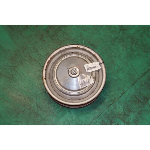 Cerchio ferro fiat - fiat, 500