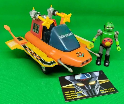 Starzinger star zinger - starzinger,