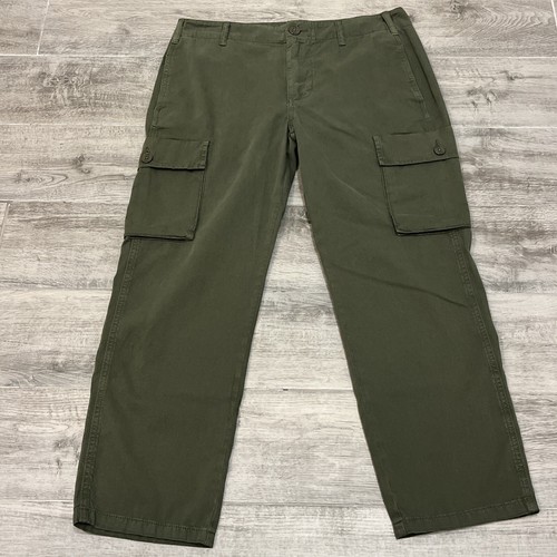 Frame pantalone dritto donna - pantalone,