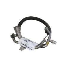 51771681 Tubo Condotto Clima a/c Aria Condizionata Fiat Bravo 2°Serie 1.9 Diesel