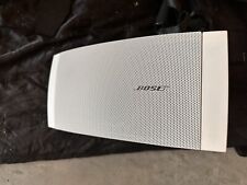 Bose FreeSpace DS 40SE