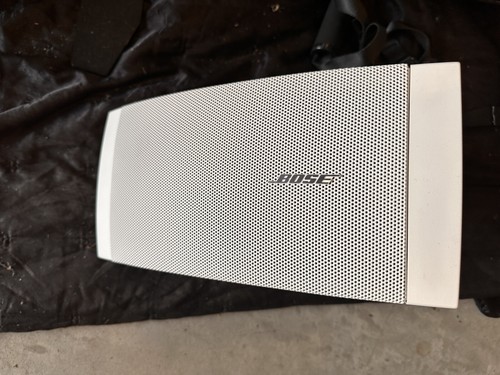 Bose freespace 40se - bose,